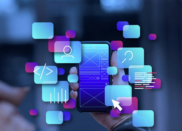 Custom App Engine Development