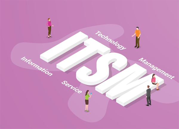 ServiceNow ITSM Implementation